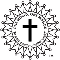 THE CHRISTIANS ALLIANCE FOR A BETTER WORLD: ONE WORLD, ONE MISSION: to help create a better world