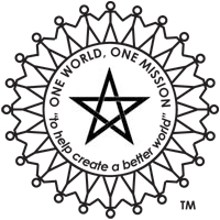 THE PAGANS ALLIANCE FOR A BETTER WORLD: ONE WORLD, ONE MISSION: to help create a better world