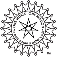 THE OCCULTISTS ALLIANCE FOR A BETTER WORLD: ONE WORLD, ONE MISSION: to help create a better world
